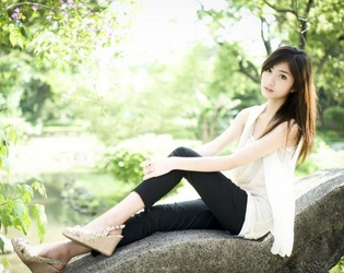 安装步骤示意图