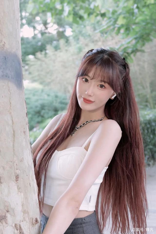 不知火舞和三个小男孩专题